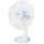 Wentylator MPM Product MWP-16 Bialy, 34,5 cm